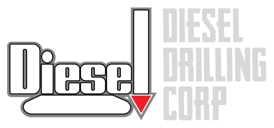 Diesel Drilling Corp